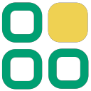 Icon, other, application Icon