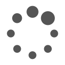 dotspin Icon