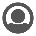 user-circle Icon