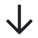 Query backup Icon