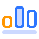 Data 1 Icon