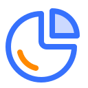 Data 2 Icon