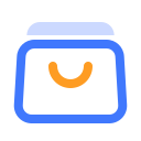 Exchange Icon