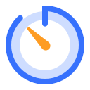 Optimization 2 Icon