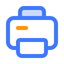 Print Icon