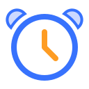 timing Icon