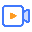 video Icon