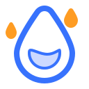 watermark Icon