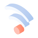 WIFI Icon