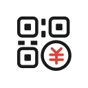 Order code Icon