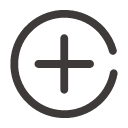 add to Icon