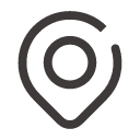 address Icon