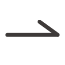 arrow Icon