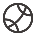 ball Icon