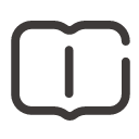 book Icon