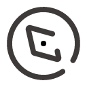 compass Icon