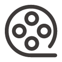 film Icon
