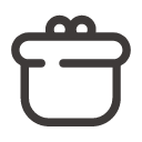 gift Icon