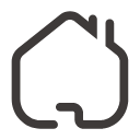 home Icon