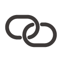 link Icon