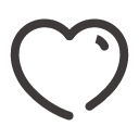 love Icon