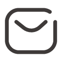 mailbox Icon