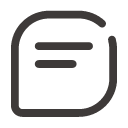 news Icon