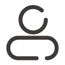 personnel Icon