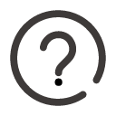 problem Icon