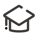 school Icon