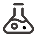 science Icon