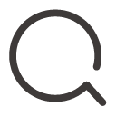 search Icon