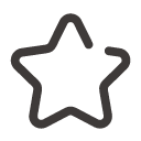 Star Icon