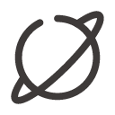 star Icon