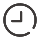 time Icon