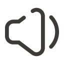voice Icon