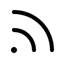 RssSimple Icon