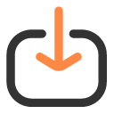 download Icon