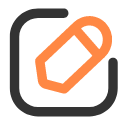 edit Icon