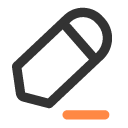 modify Icon