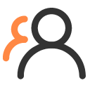 personnel Icon