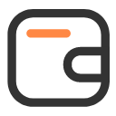 wallet Icon
