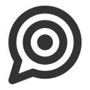 circle Icon