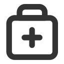 medical care Icon
