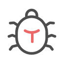 2_bingdu Icon