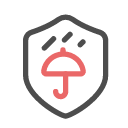 2_fanghu Icon