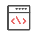 2_ruanjian Icon