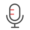 2_shengyin Icon