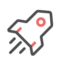 2_tisu Icon