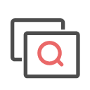 2_ Troubleshooting Icon